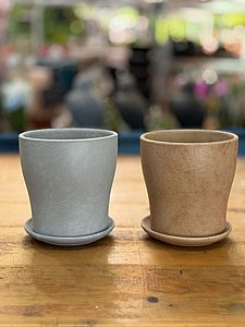 ���� ��� ������ ������ ����� 12 �"� (���� �����)