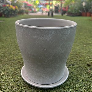 ���� ��� ������ ������ ����� 14 �"� (���� �����)