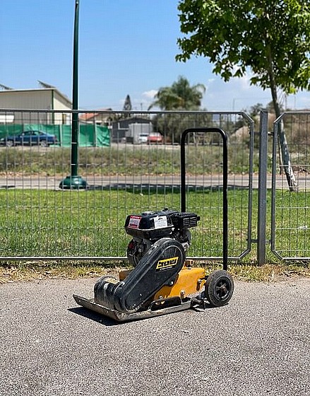 ���� ���� ������ ������ PC1614 ���� ���
