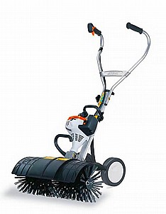 ����� ����� ���� ������ - Stihl