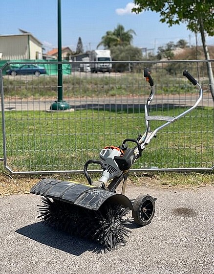 ����� ����� ���� ������ - Stihl