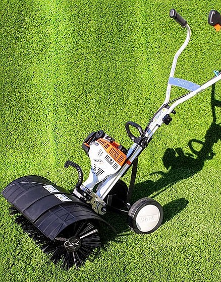 ����� ����� ���� ������ - Stihl