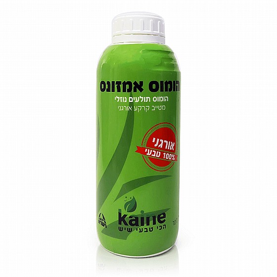 ����� ������ KAINE - ��� ����� ������ ����� 1 ����