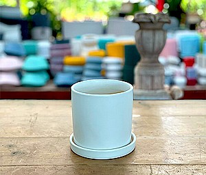 ���� ������� ��� ������ ��