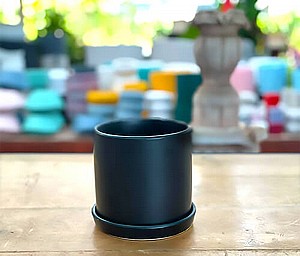 ���� ������� ���� �� ������� + �����