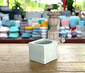 ���� ���� ����� ����� ��������� 