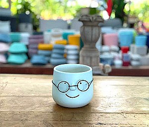 ���� ������ ����� �� �������