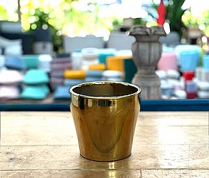 ���� ��� �����, ������ ����� ������