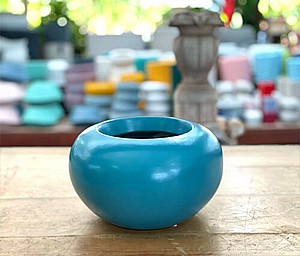 ���� ���� ������� ����