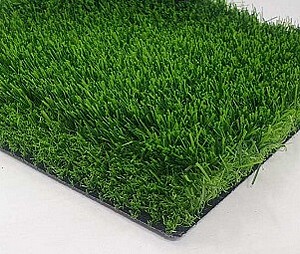 ���� ��� ������ ������ ��� '�����' ����� 45 �"�