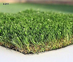 ���� ��� ������ ������ ���� '������' ����� 40 �"�