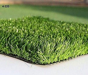 ���� ��� ������ ������ ���� '��������' ����� 38 �"�