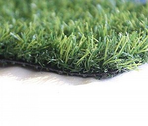 ���� ���� ��� ������ ��� '������' ����� 17 �"�