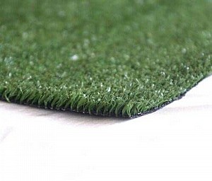 ���� ���� ��� ������ ���� '�����' ����� 10 �"�