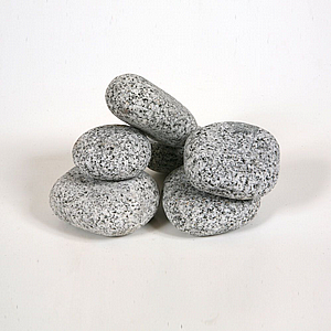 ����� ��� ������� ���� ���� ���� 4 (7-12 �"�) - 1.3 ���