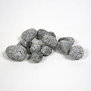 ����� ��� ������� ���� ���� ���� 3 (4-7 �"�) - 1.3 ���