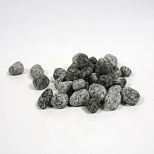 ����� ��� ������� ���� ���� ���� 2 (2-4 �"�) - 1.3 ���