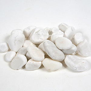 ����� ��� ����� ���� �����  ���� 3 (4-7 �"�) - 1.35 ���