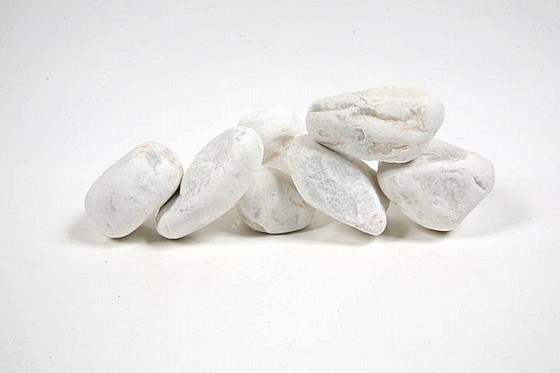 ����� ��� ����� ���� �����  ���� 2 (2-4 �"�) - 1.5 ���