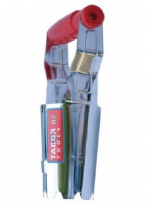 ���� �����