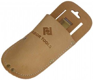 ����� ��� ������