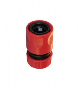 ���� ���� 1/2