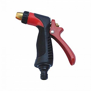 ���� ����� ������ ���� ����� ����