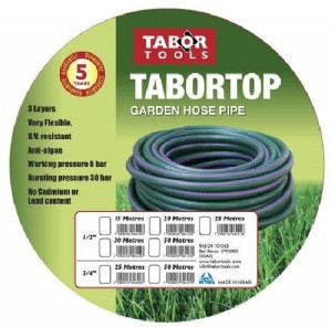 ����� ���� �����